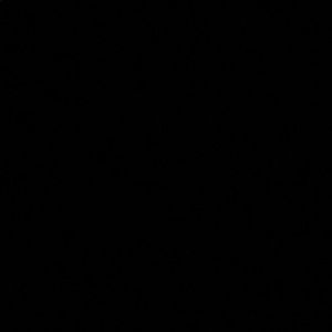 Meet your Posher, Florence